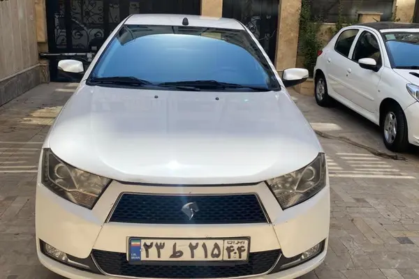خودرو دنا، پلاس آگهی ann_25200609