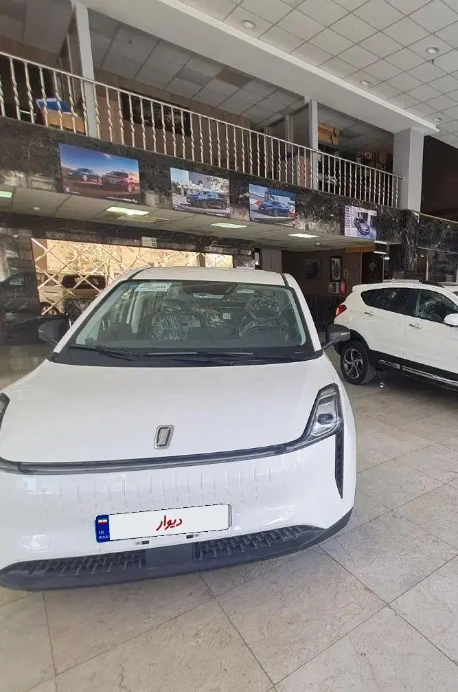 خودرو بستیون، نات آگهی ann_25202677