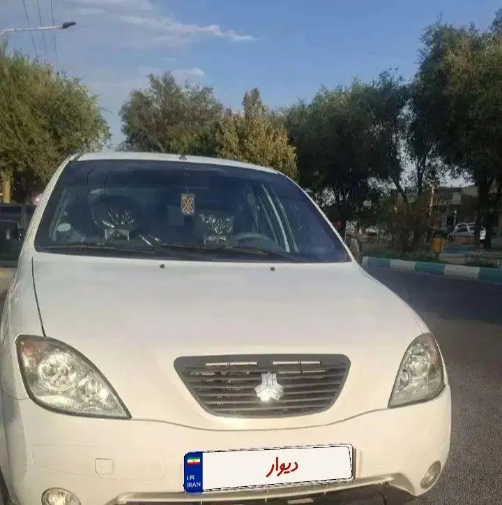 خودرو تیبا، 2 آگهی ann_25203117