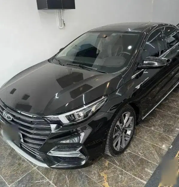 خودرو فونیکس، آریزو 6 پرو آگهی ann_25208511