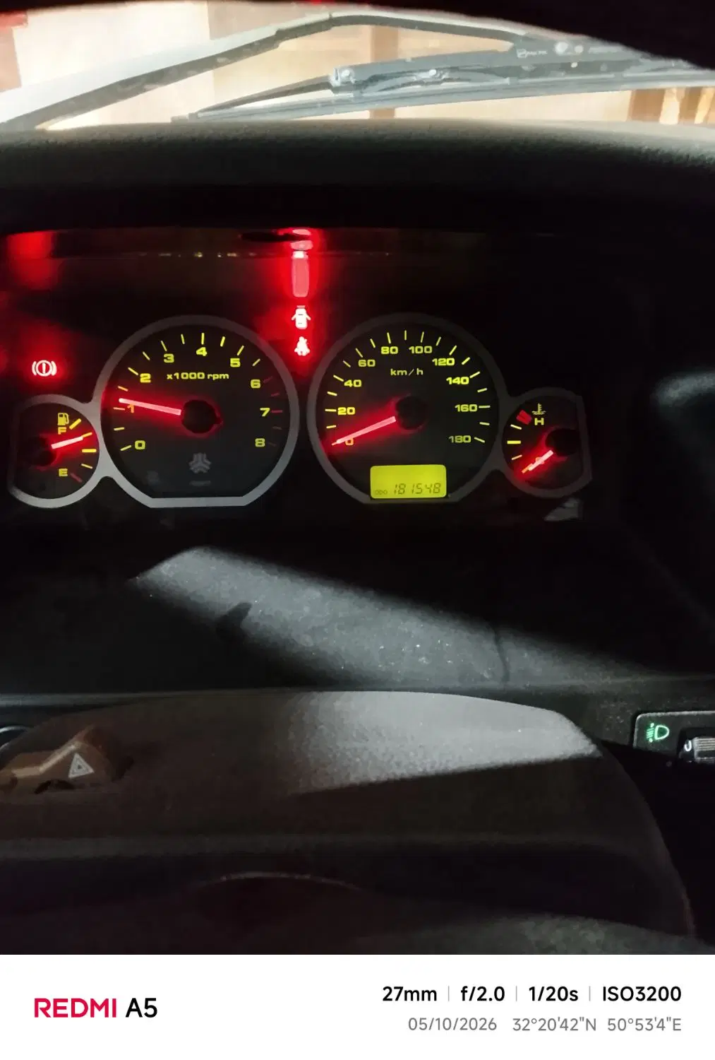خودرو پراید، 132 آگهی ann_25214902