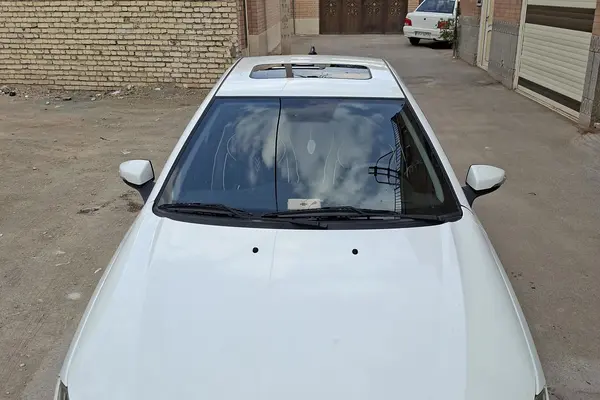 خودرو دنا، پلاس توربو آگهی ann_25219796