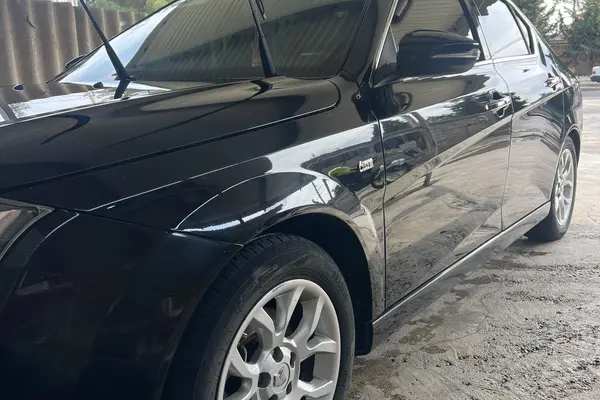 خودرو دنا، پلاس توربو آگهی ann_25221442