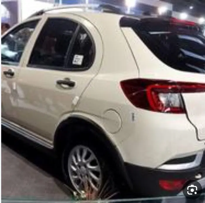 خودرو اطلس، S آگهی ann_25225569