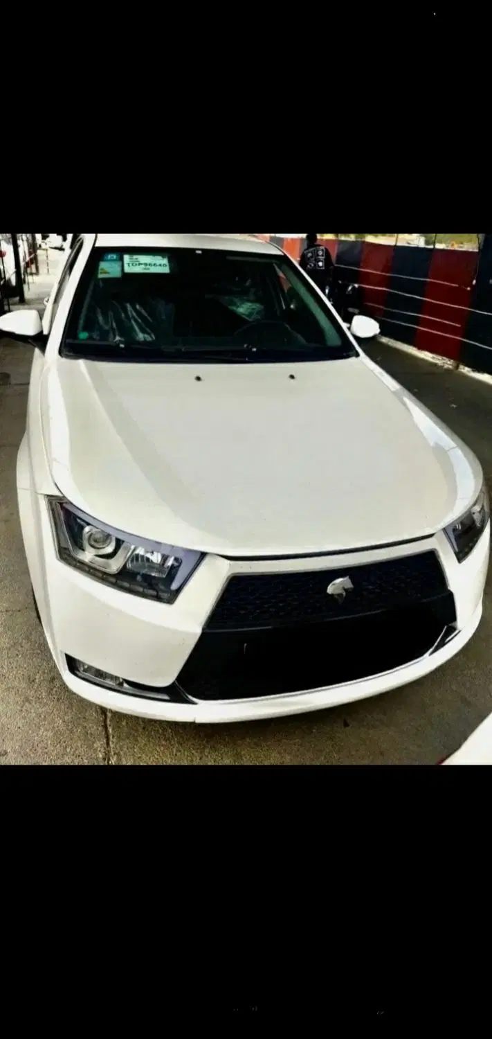 خودرو دنا، پلاس آگهی ann_25226764