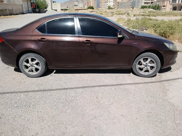 خودرو جک، J5 آگهی ann_25232949