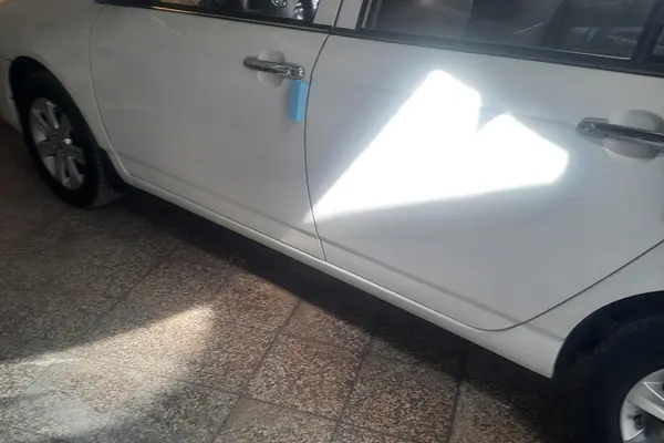 خودرو لیفان، 620 آگهی ann_25241685
