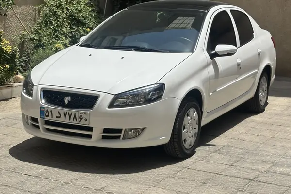 خودرو رانا، پلاس آگهی ann_25243976