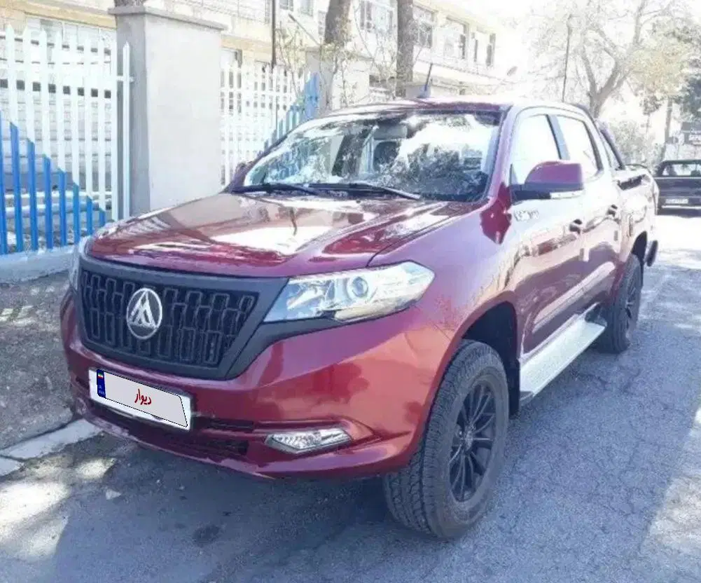 خودرو مکث موتور، کلوت آگهی ann_25245469