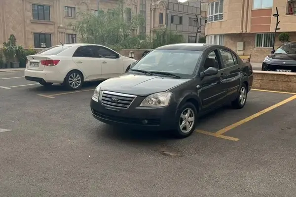 خودرو ام وی ام، 530 آگهی ann_25248315
