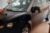 خودرو ام جی، 3 آگهی ann_25255752