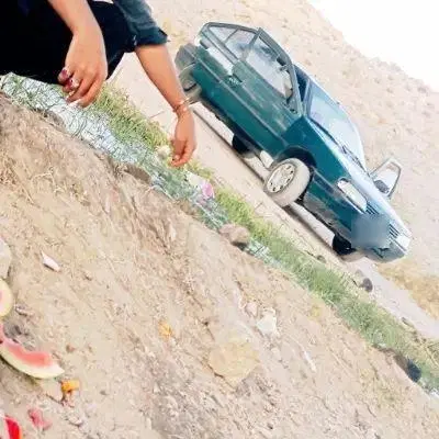 خودرو پژو، آردی آگهی ann_25260049