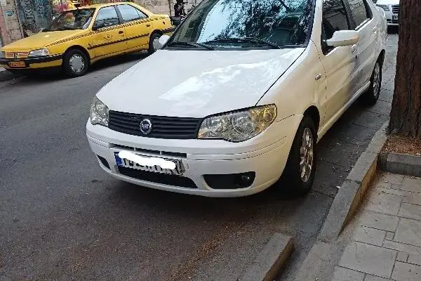 خودرو فیات، سی ینا آگهی ann_25264523