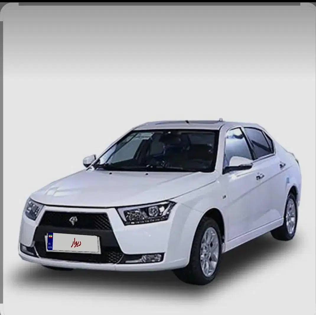 خودرو دنا، پلاس آگهی ann_25269463