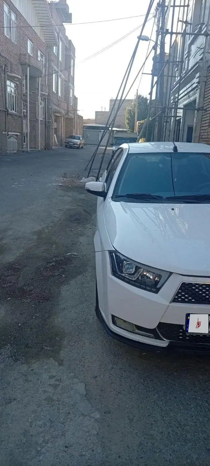 خودرو دنا، پلاس آگهی ann_25270966