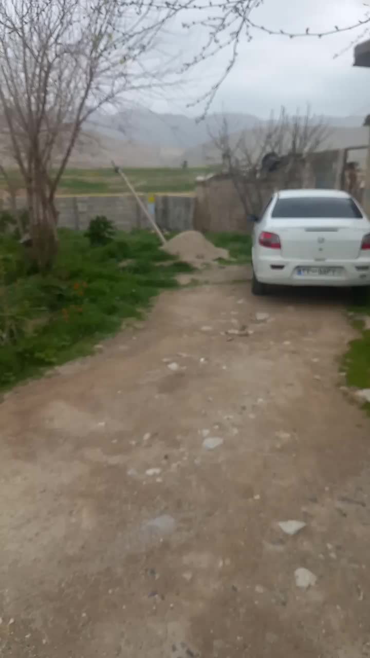 خودرو رانا، LX آگهی ann_25300096