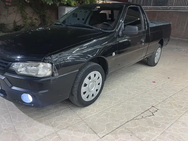خودرو آریسان، معمولی آگهی ann_25331720