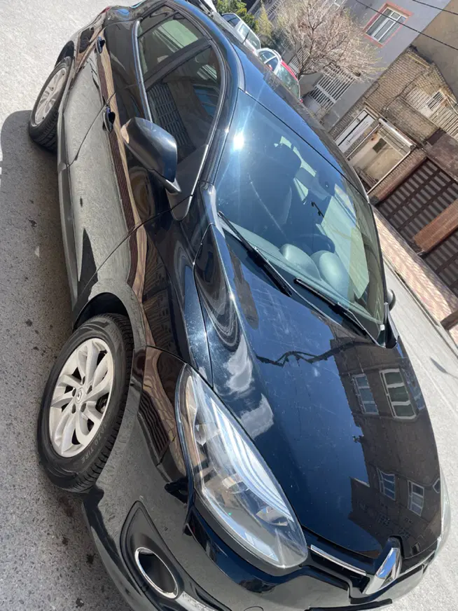 خودرو رنو، اسکالا آگهی ann_25342717