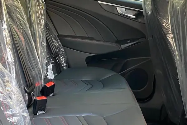 خودرو ریسپکت، پرایم آگهی ann_25342965