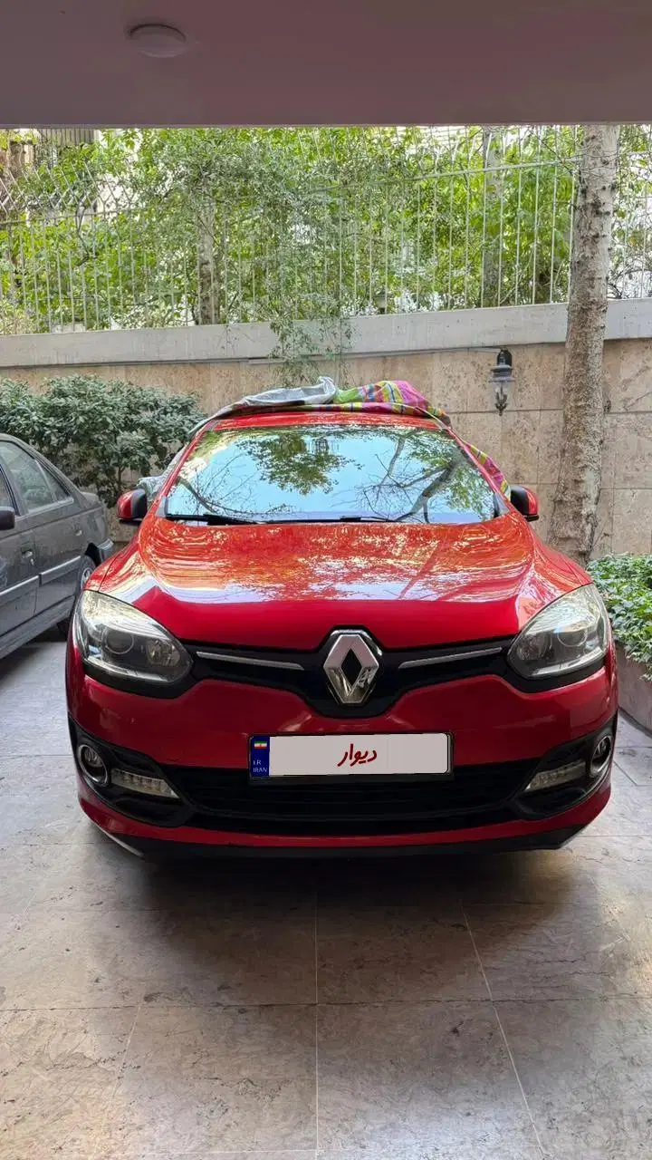 خودرو رنو، اسکالا آگهی ann_25344963