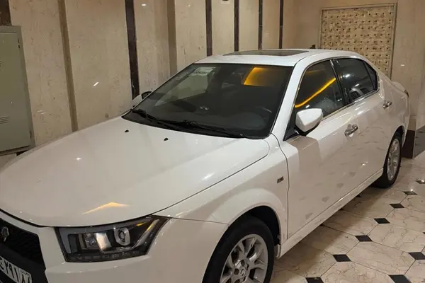 خودرو دنا، پلاس آگهی ann_25346462