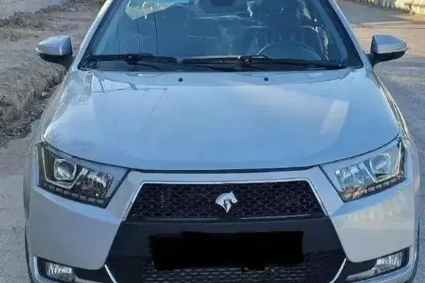 خودرو دنا، پلاس آگهی ann_25348552