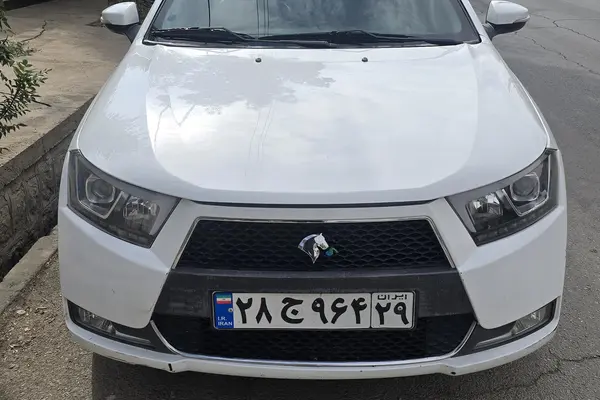 خودرو دنا، پلاس آگهی ann_25348555