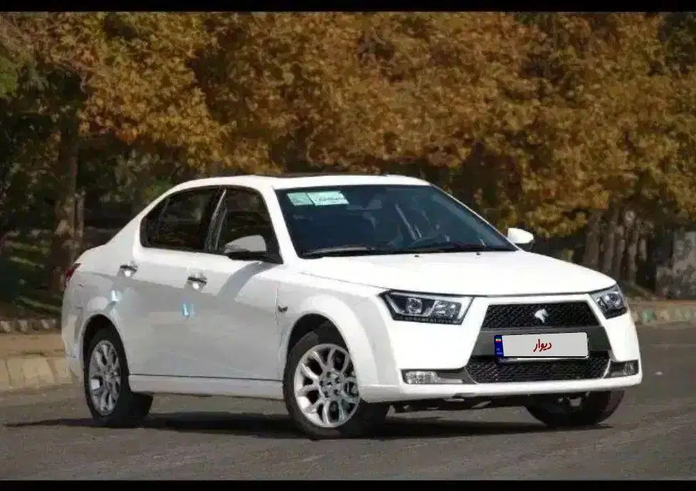 خودرو دنا، پلاس آگهی ann_25353805