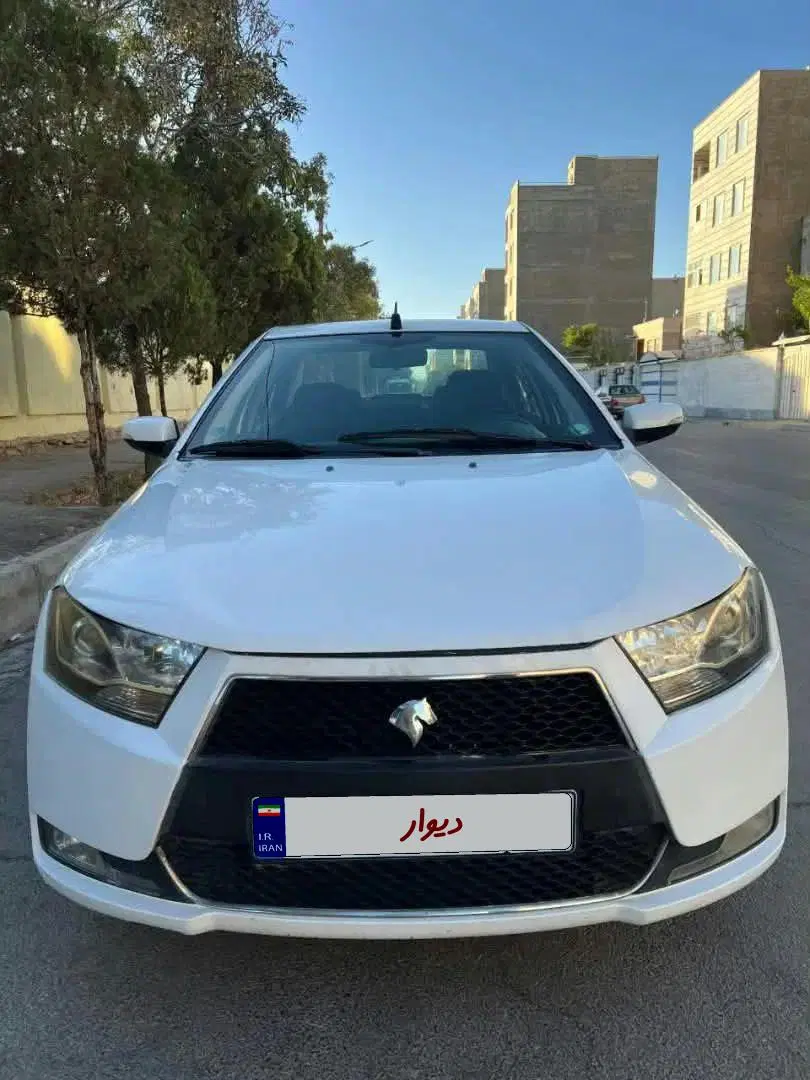خودرو دنا، معمولی آگهی ann_25356090