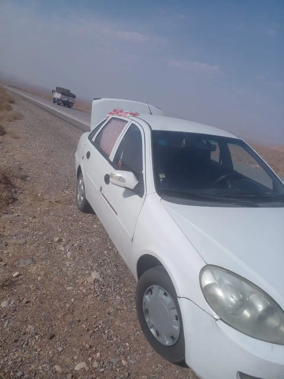 خودرو لیفان، 520 آگهی ann_25356448