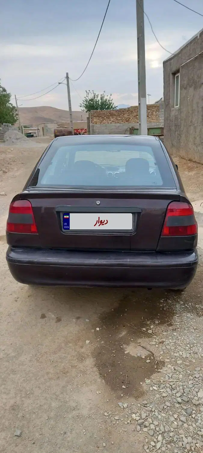 خودرو پراید، 141 آگهی ann_25358523