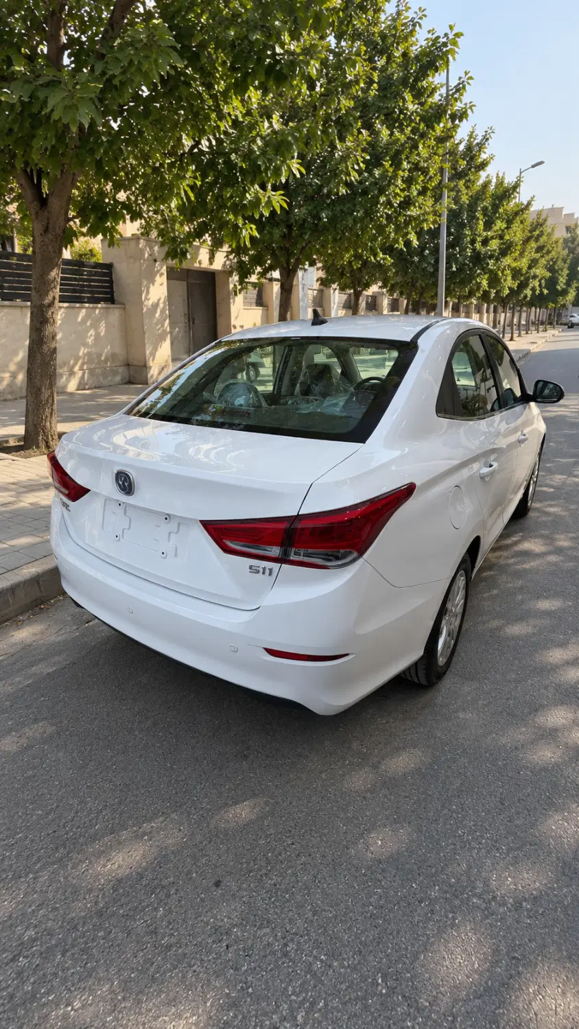 خودرو فردا، 511 آگهی ann_25358621