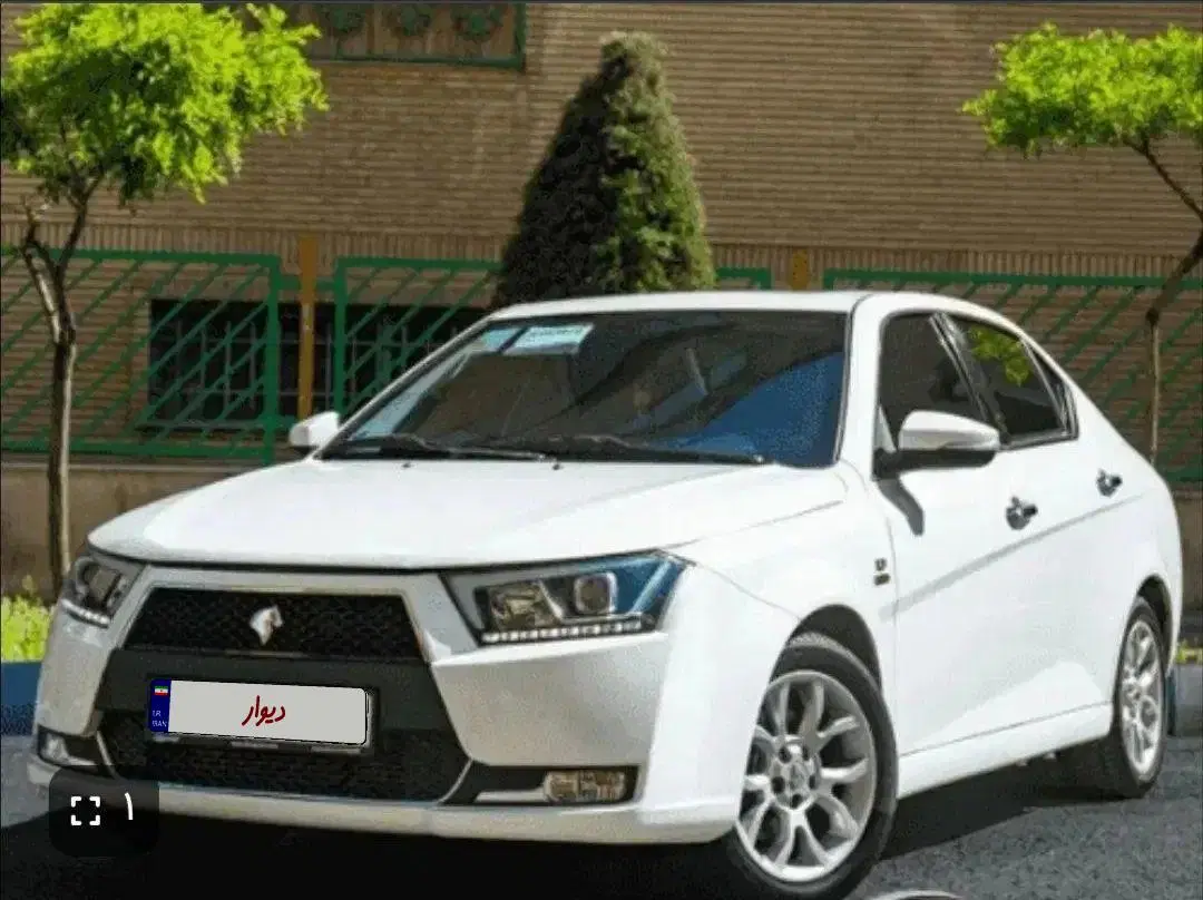 خودرو دنا، پلاس آگهی ann_25359008
