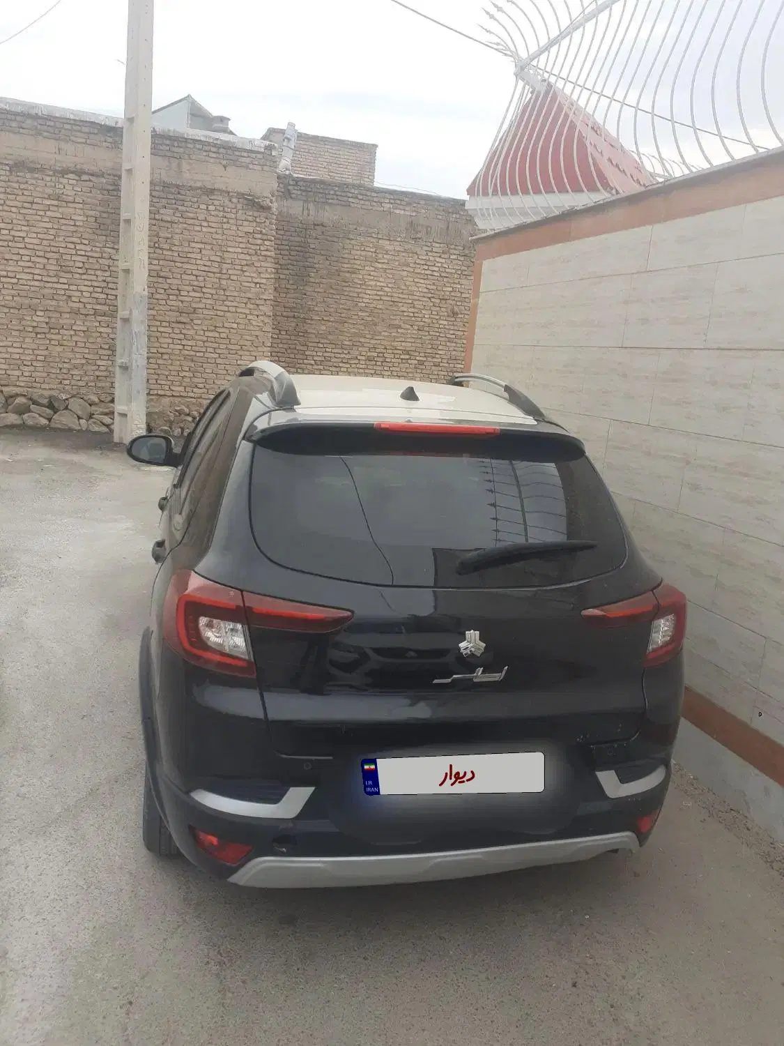 خودرو اطلس، G آگهی ann_25359924