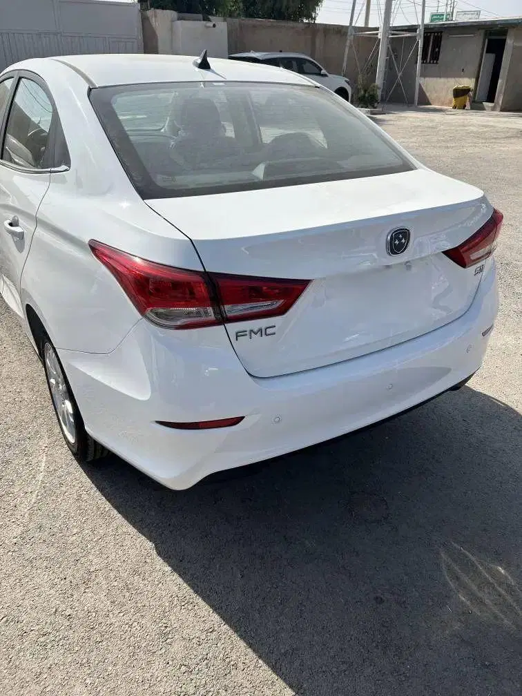 خودرو فردا، 511 آگهی ann_25360033