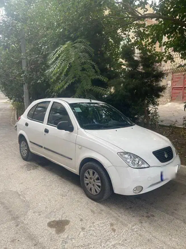 خودرو تیبا، 2 آگهی ann_25360362
