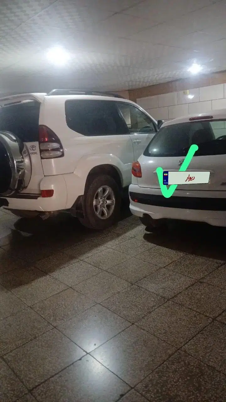 خودرو پژو، 206 آگهی ann_25361000