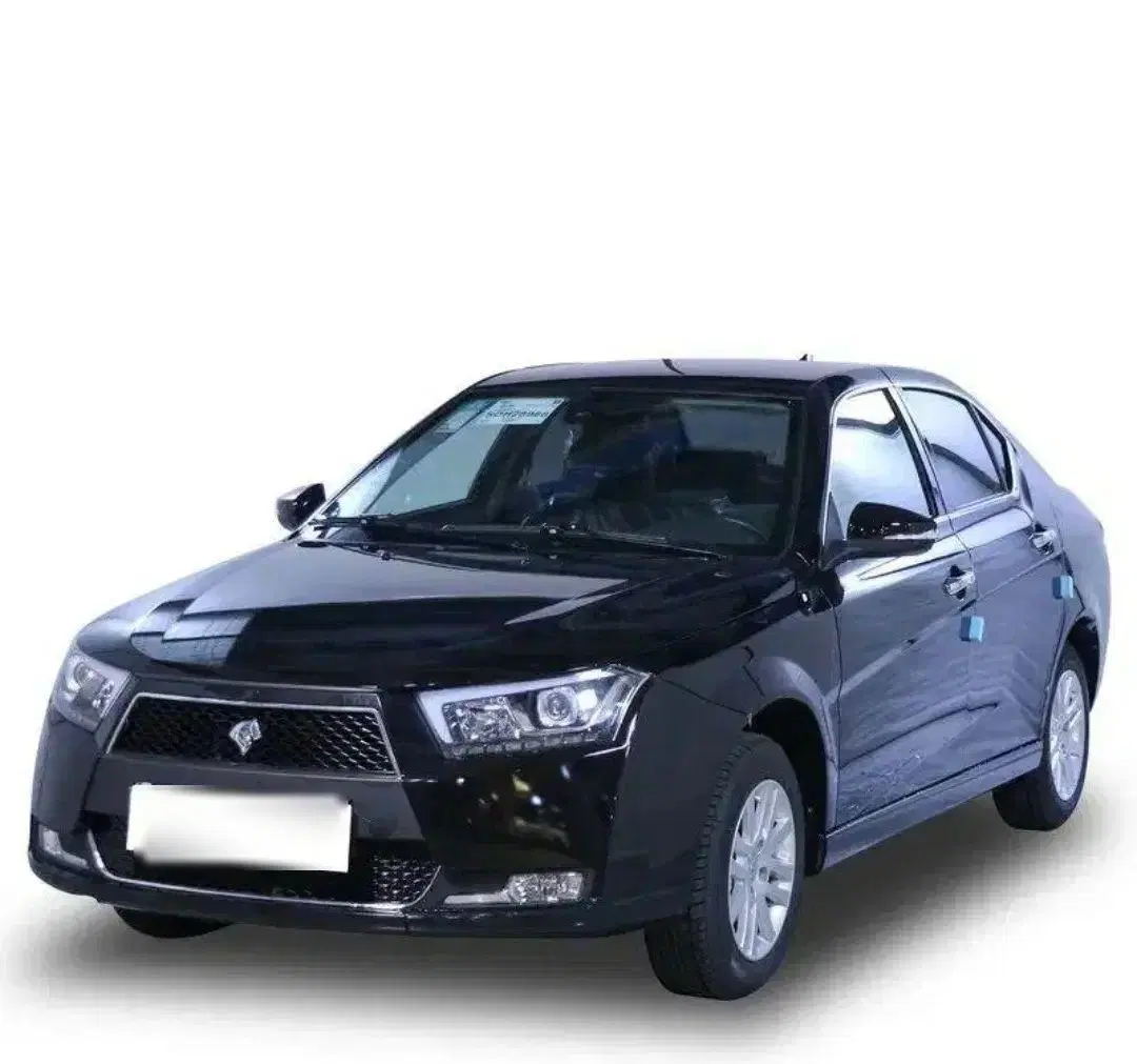 خودرو دنا، پلاس آگهی ann_25361190