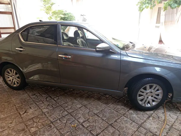 خودرو دنا، پلاس آگهی ann_25368963