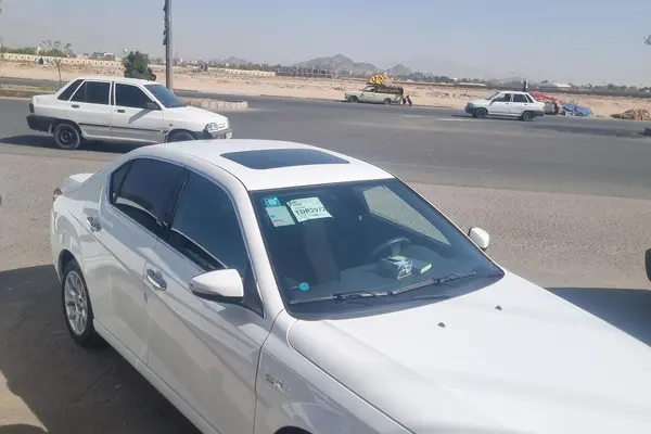 خودرو دنا، پلاس آگهی ann_25368964