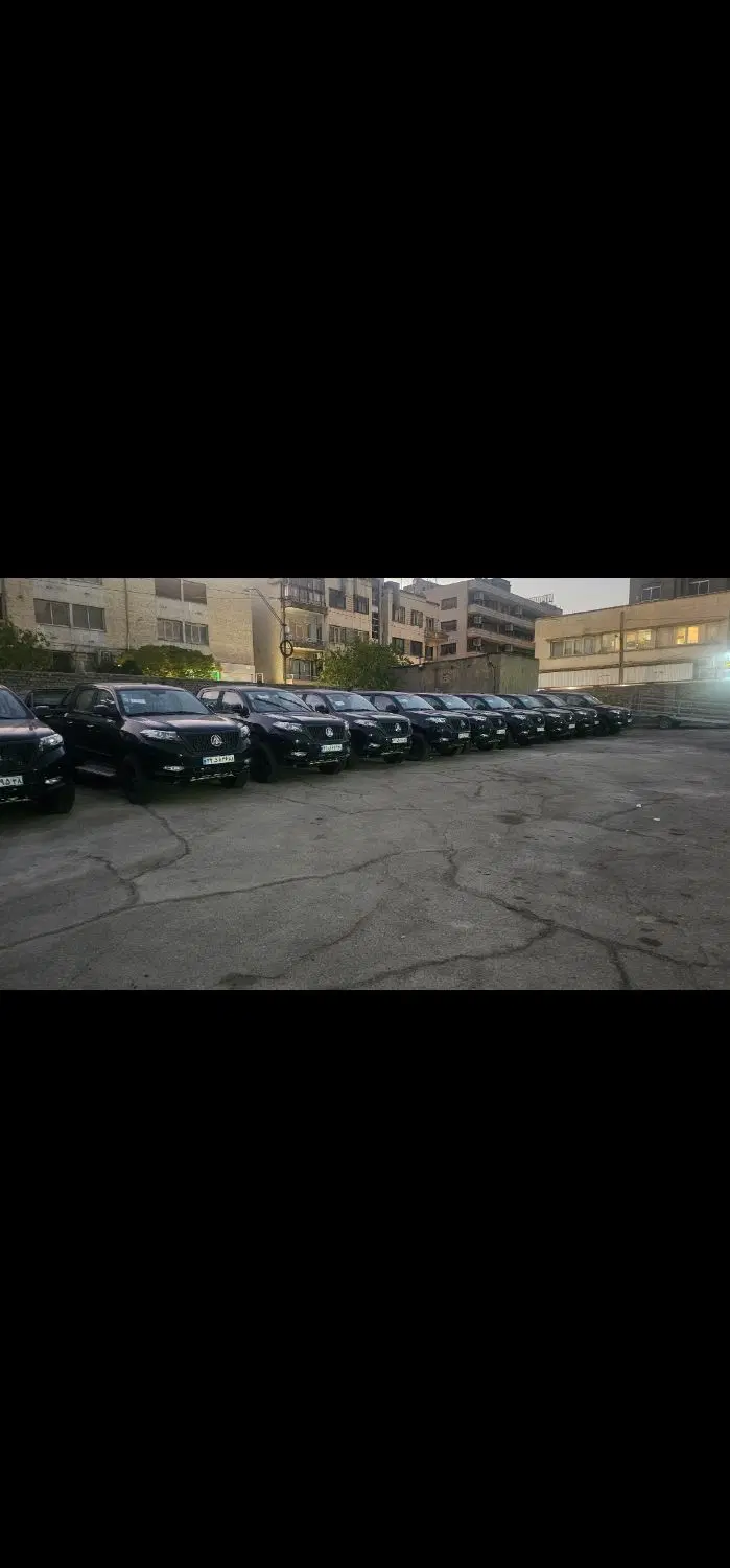 خودرو مکث موتور، کلوت آگهی ann_25368981