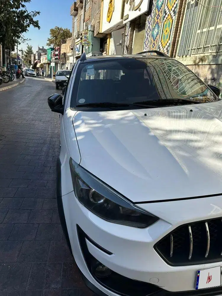 خودرو اطلس، G آگهی ann_25369005