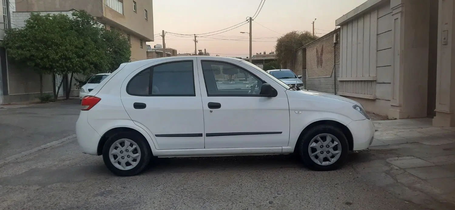 خودرو تیبا، 2 آگهی ann_25369014