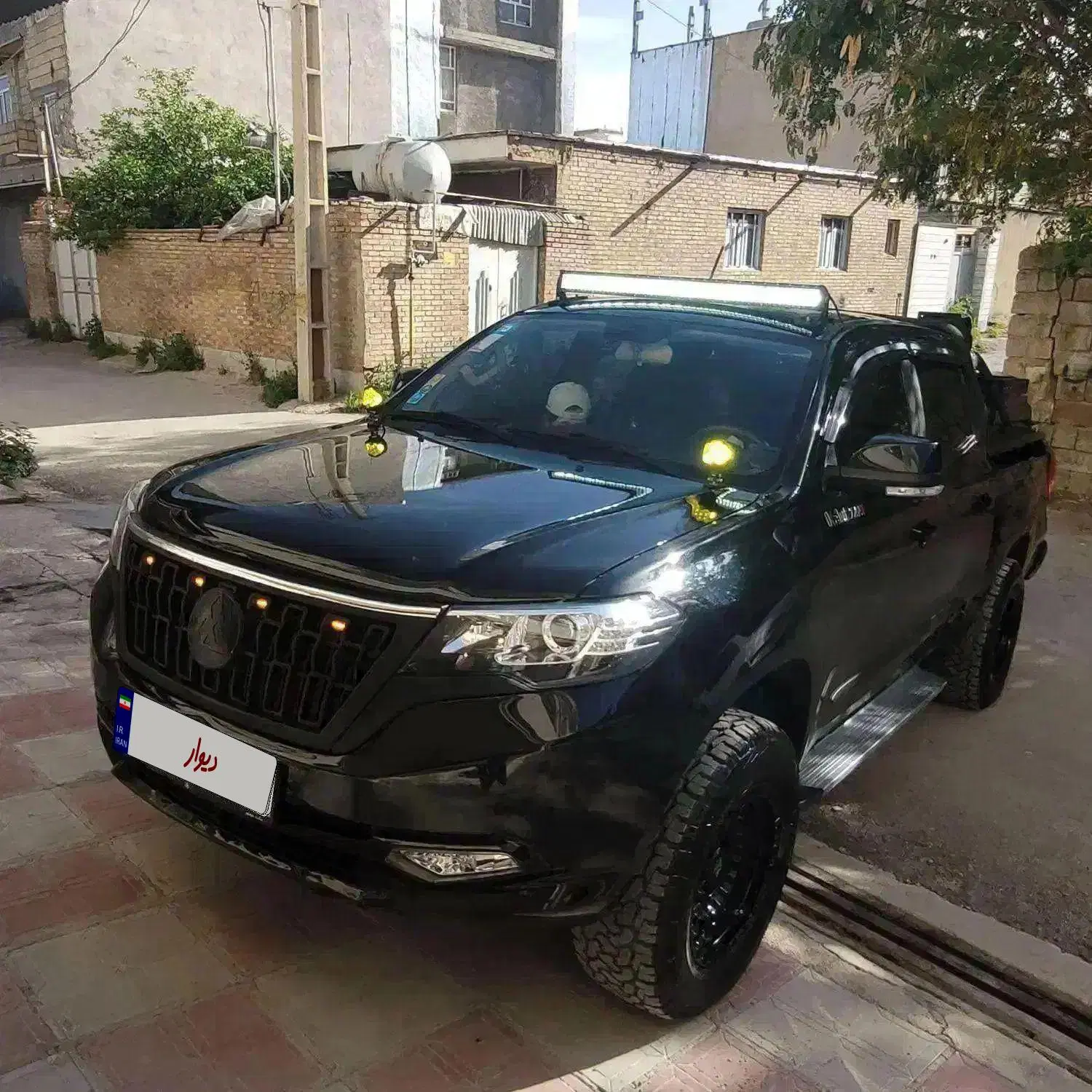 خودرو مکث موتور، کلوت آگهی ann_25376161