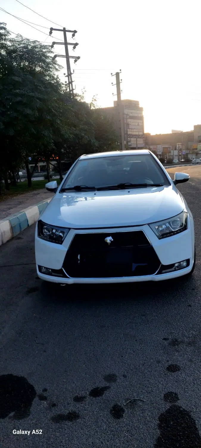 خودرو دنا، پلاس آگهی ann_25415020