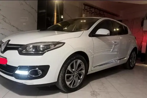 خودرو رنو، اسکالا آگهی ann_25417906