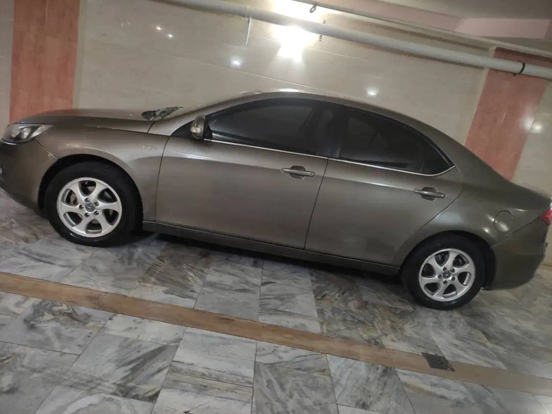 خودرو جک، J5 آگهی ann_25418001