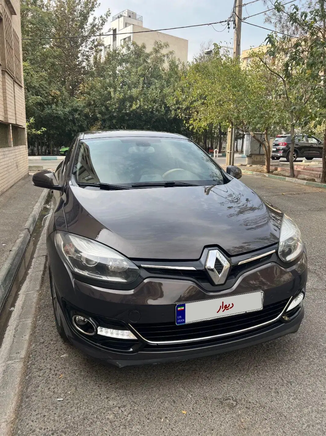 خودرو رنو، اسکالا آگهی ann_25419714