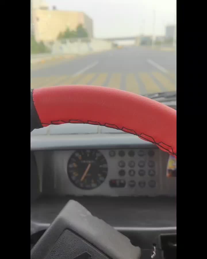 خودرو رنو، پی کی آگهی ann_25439429