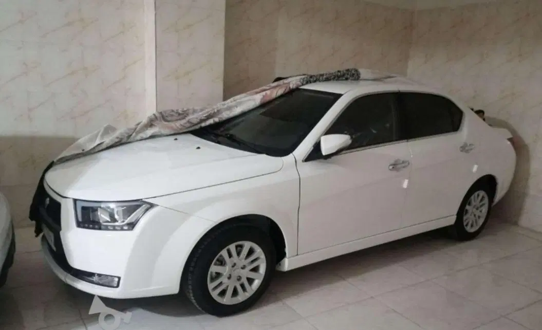 خودرو دنا، پلاس توربو آگهی ann_25450149